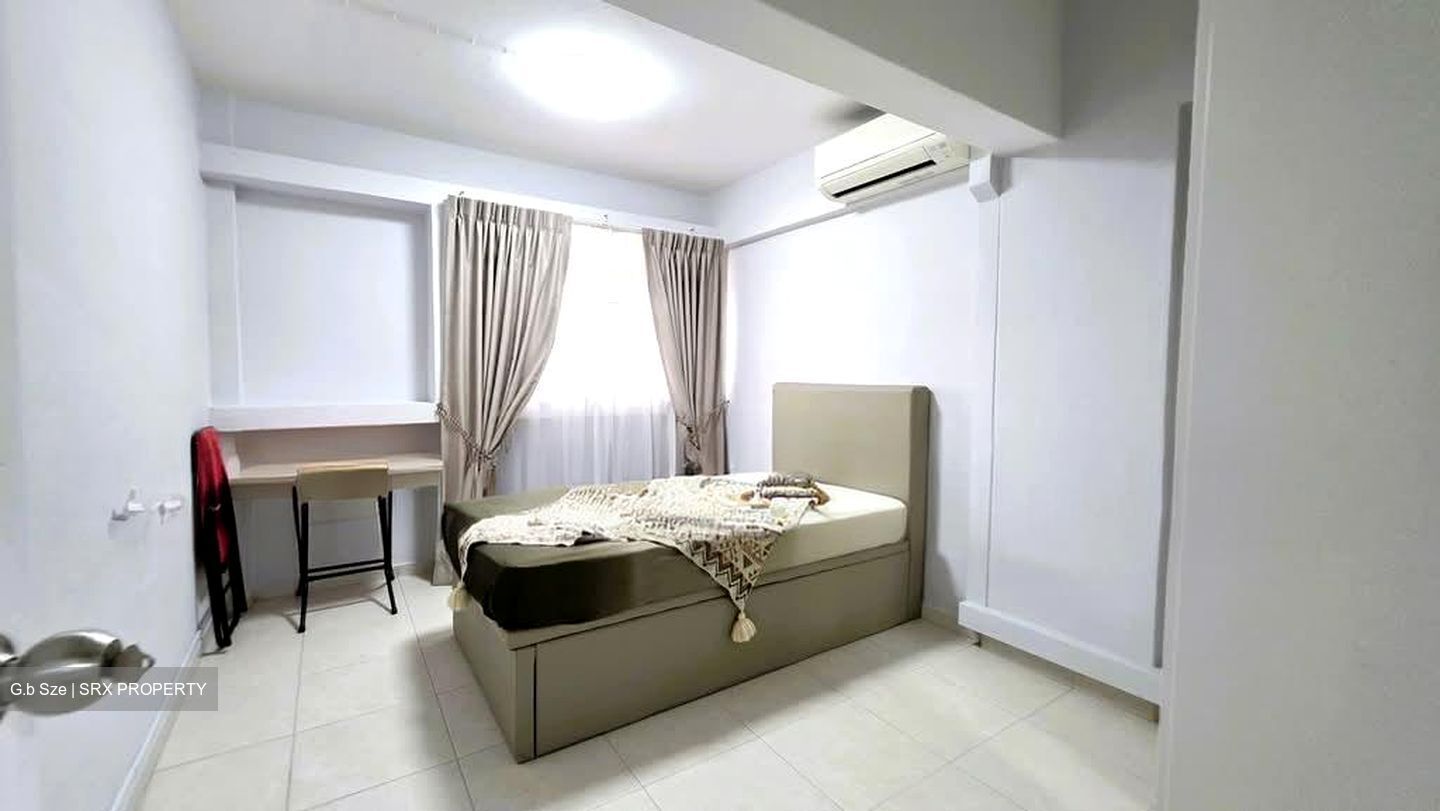 Blk 408 Teck Ghee Square (Ang Mo Kio), HDB 3 Rooms #597215671